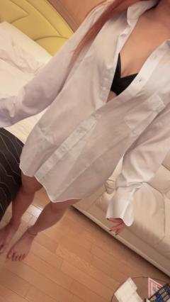 TheGrandPhoenix　月葉※えっちな新妻さん