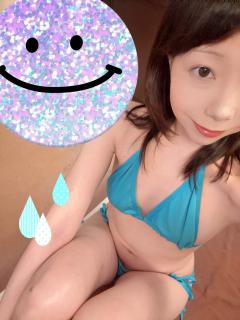パルコ　