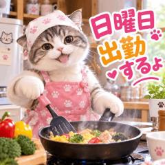 JaPON　美鈴ﾐｽｽﾞ