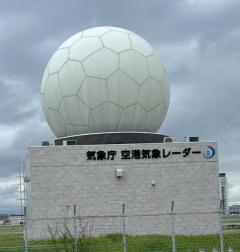 月花美人(大分市) なな◆人気エッチ女性！サービス◎