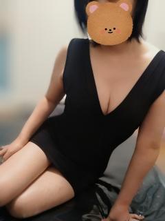 昭和（沖縄・完全個室プライベートエステ）　大城亜美
