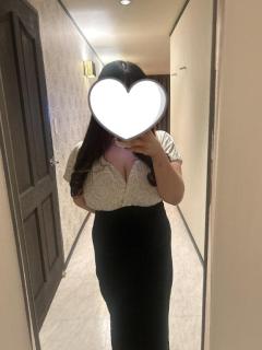 MANIN-ONREIマン淫御礼　愛琉（える）愛されLカップ♡奇跡の神乳♡