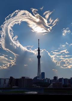 ご主人様いらっしゃい 大分店　神舌ゆい♡最強エロ女