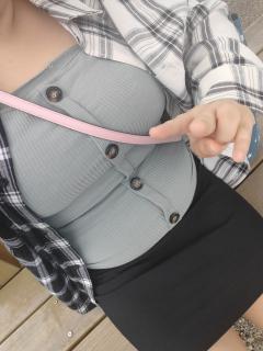 WASURENAI　りな