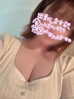 ラブ♡エル　♡ユリア♡