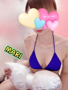 DALIA(ダリア)　マリ