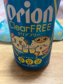 ラブ♡エル　♡ハヅキ♡
