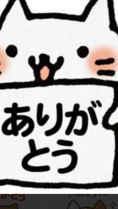 都城デリヘル ゲット24時間　りんご