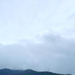 clubNOA　◆あゆみ◆