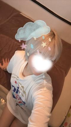 C-CLOVE ☆ふたば⭐︎ お礼と退勤！