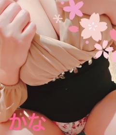 出勤しました❤️