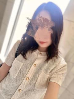人妻ｒｅ：スタート　【体験】石川ふうか