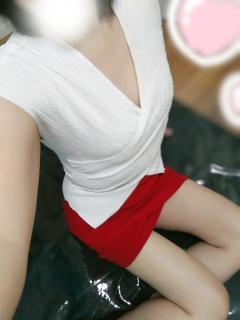 昭和（沖縄・完全個室プライベートエステ）　大城亜美
