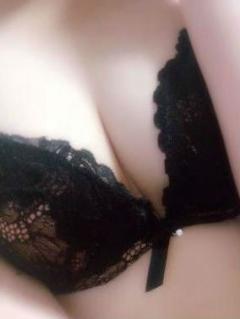 ご予約ありがとう