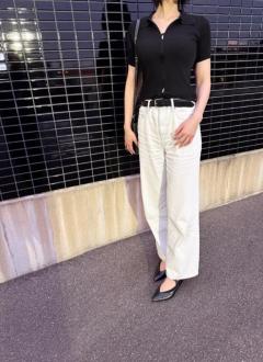 Ange(アンジュ)　さゆり
