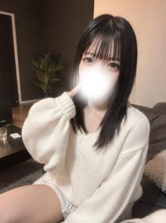 ?お久しぶりです?