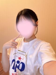 C-CLOVE　☆しほ☆