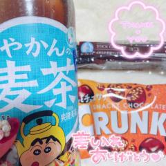 鹿児島ちゃんこ薩摩川内店　あまね