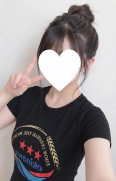  きらり