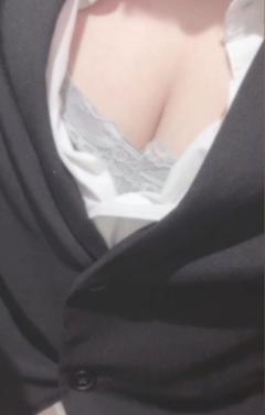 ラブ♡エル　♡ユイ♡