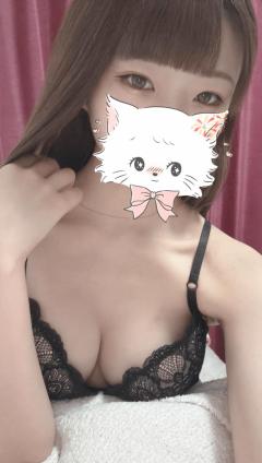 C-CLOVE ☆すわん☆ お礼♡