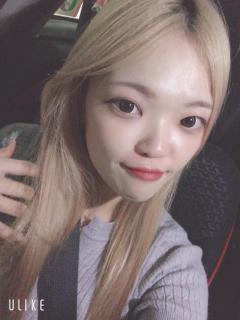 出勤??