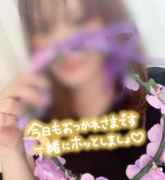 ラブ♡エル　♡エマ♡