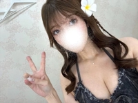 マドンナSANSAIN　みれい（新人♪）