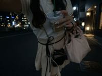  かれん