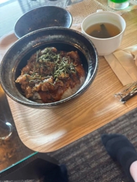 熟女の風俗アウトレット大分店　りん