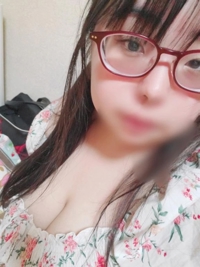 応援してくれるみんなへ