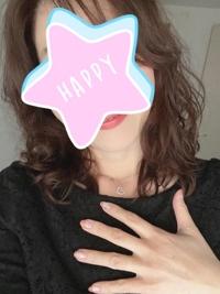 待ちナビ　ゆうか