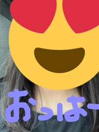 待機しています