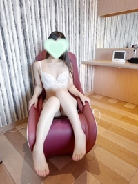 博多プラチナム　はる