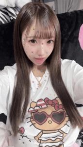 博多プラチナム　あいか