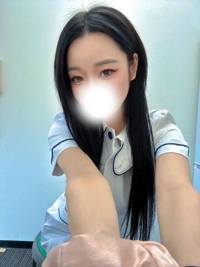 宮崎しこたまクリニック　あいり