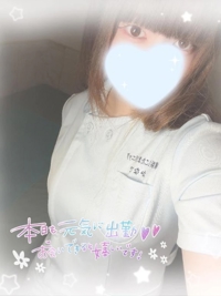 宮崎しこたまクリニック　かなで