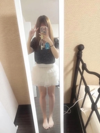 マドンナSANSAIN　みれい（新人♪）