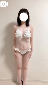 耐えられるかな？
