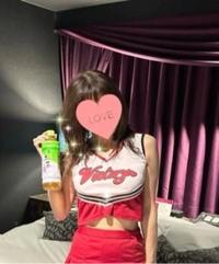 ちょっとひと息♪
