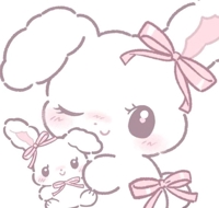 久しぶりに出勤します！.