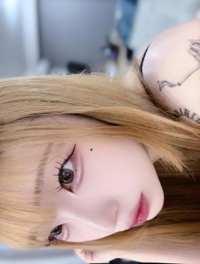 Fresh　れん