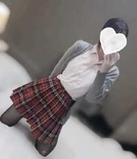 Fresh　りりあ