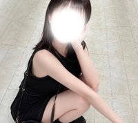 ギャルサー　えりか