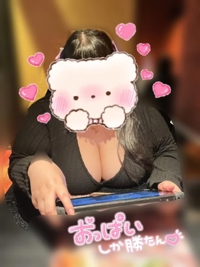 もう真っ暗だね