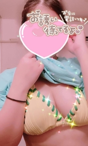 banana heaven spa　さあや