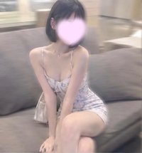 ギャルサー　める