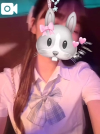 博多プラチナム　ひかる