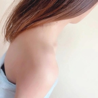 リバー
