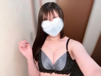 Fresh　れん